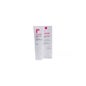 Repavar Regeneradora Crème Rose Musquée 125 ml