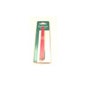 Disna Pharma Chaux Petit carton 12cm 10U