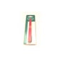 Disna Pharma Chaux Petit carton 12cm 10U