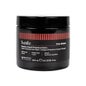 Sendo Color Defense Protection Masque 200ml