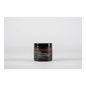 Sendo Color Defense Protection Masque 200ml