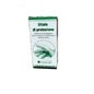Latex courbé 4 F/dé à coudre pour soins