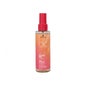 Schwarzkopf Bonacure Sun Protect Beach Wave Spray Coconut 150ml