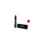 Sensilis Rouge à lèvres Intense couleur coqueliot 3,5ml