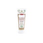 Ballot Flur Dent Sourire Bio 50Ml