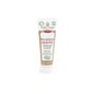 Ballot Flur Dent Sourire Bio 50Ml