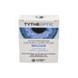 Tytheoptic Gotas Doble Humectación Ha Essential 10ml