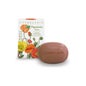 SAVON AU PAVOT 100G
