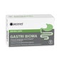 BiomaLife Gastri Bioma 30caps