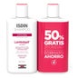 ISDIN Lambdapil Shampooing Anti-Chute 2x400ml