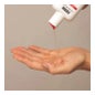 ISDIN Lambdapil Shampooing Anti-Chute 2x400ml