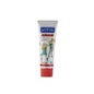 Vitis Junior Taste Tutti Frutti Gel dentifrice Frutti 75ml