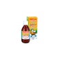 Marnys Junior Syrup Multivitamines + Gelée Royale 250ml