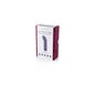 Je Joue balle vibrante stimulation du point G lilas