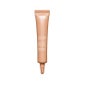 Clarins Everlasting Concealer 02 12ml