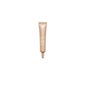 Clarins Everlasting Concealer 02 12ml