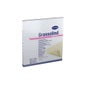 Hartmann Grassolind Neutral 20X20Cm 10