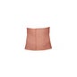 Medilast simple ceinture abdominale simple T-M