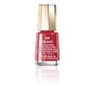 Mavala Mini Color Vernis à Ongles Bilbao 64 5ml