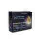 Xensium Bio-shock Enzimatic 4 Ampoules X 3 ml