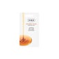 Masque facial calmant au miel de Ziaja et au pissenlit 7ml