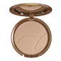 Jane Iredale Fond de Teint PurePressed SPF20 Light Beige 9,9g