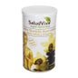 Salud Viva Lait ayurvédique doré 320 g