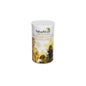 Salud Viva Lait ayurvédique doré 320 g