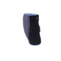 Coussin de mollet AirTex 1 pc