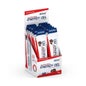 Etixx Nutritional Energy Gel Glue 12 Unités