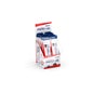 Etixx Nutritional Energy Gel Glue 12 Unités