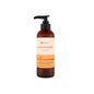 Nutriments Botanica Shampooing Essent Antic Rep C Cola 250M Biot