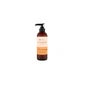 Nutriments Botanica Shampooing Essent Antic Rep C Cola 250M Biot