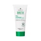 Biretix Duo Gel Anti-Imperfections 30 ml