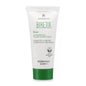 Biretix Duo Gel Anti-Imperfections 30 ml
