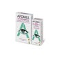 Afomill-A.Arrossam Gtt 10Ml