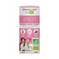Granions Kid Bio Vitalité 125ml
