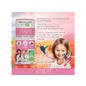 Granions Kid Bio Vitalité 125ml