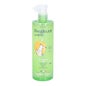 Rivadouce Loupiots Gel Douche 3 en 1 Chapeau l'Abricot 400 ml