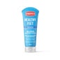 O'Keeffe's Healthy Feet Crema de Pies 80ml
