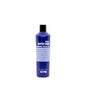 Kaypro Special Care Botu-Cure Fase 1 Shampoo 350ml