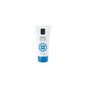 Kefus Cold Active Refreshing 175ml
