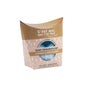 Diet World Gant Magiq Demaq Cot