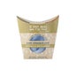 Diet World Gant Magiq Demaq Cot