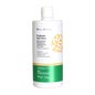 Thader Pharma Gel Corporel Probiotic Aloe Vera 750 ml