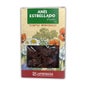 L'anis pyrénéen étoilé 40g