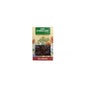 L'anis pyrénéen étoilé 40g