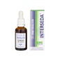 Internature Interseda 30ml