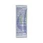 Internature Interseda 30ml