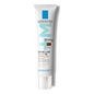 La Roche-Posay Effaclar Duo+ M Unifiant Teinte Foncée 40ml